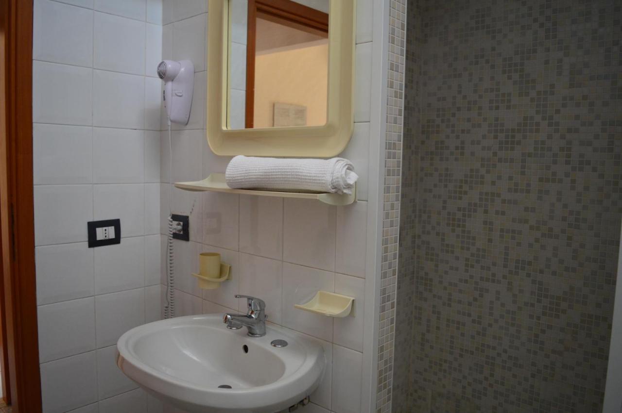 Le Zagare Case Vacanza Cropani Exterior photo