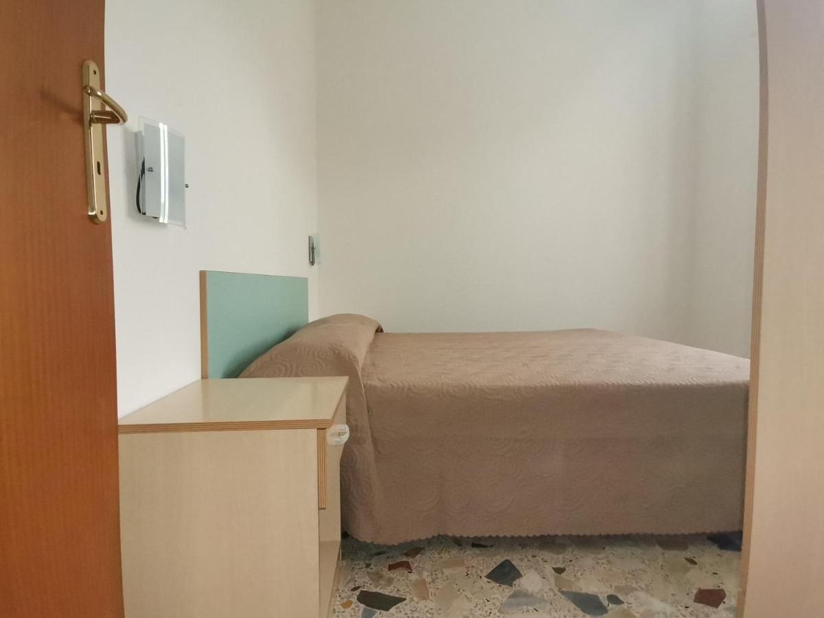 Le Zagare Case Vacanza Cropani Exterior photo